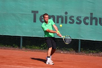 Bild 928 - 13.HSP - 2010